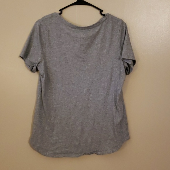 All American - Picture 3 of 3